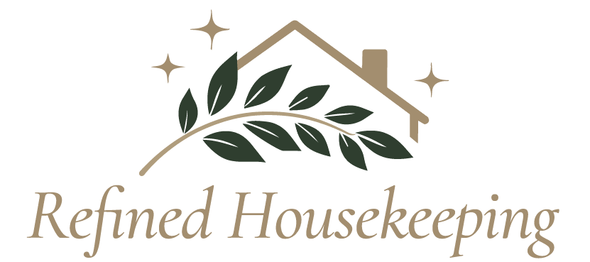 Refined Housekeeping